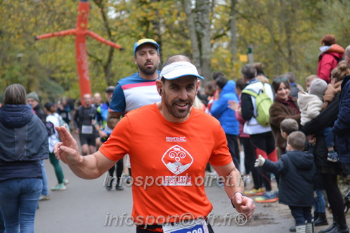 Les Foulees du Dragon 2025/FDRAGON_2025_06490.JPG